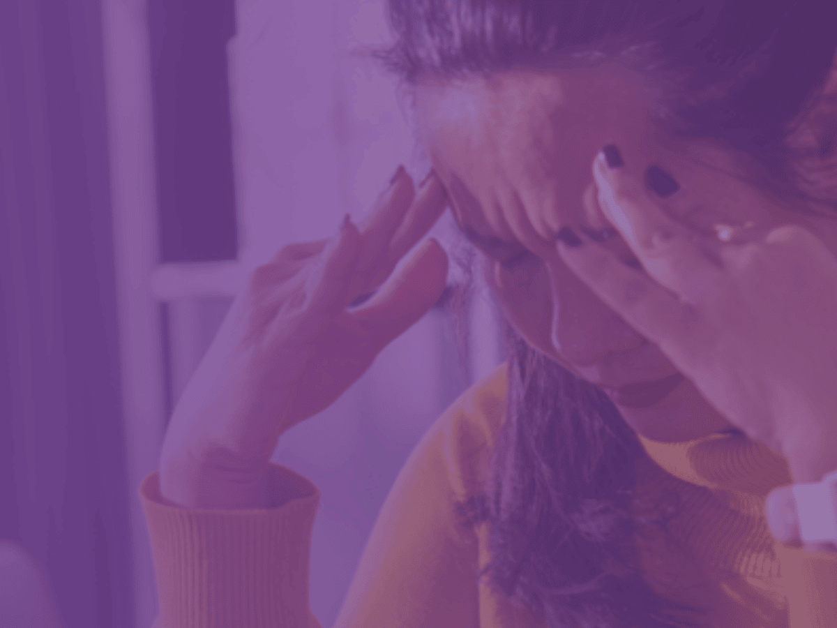 Superando a resistência cultural na adoção de CRM